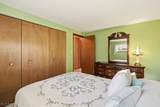 9131 Cambridge Drive - Photo 21