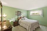 9131 Cambridge Drive - Photo 22