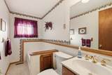 9131 Cambridge Drive - Photo 23