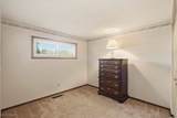 9131 Cambridge Drive - Photo 24