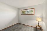9131 Cambridge Drive - Photo 25