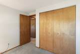 9131 Cambridge Drive - Photo 26