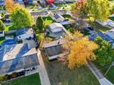 9131 Cambridge Drive - Photo 30