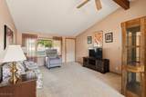 9131 Cambridge Drive - Photo 7