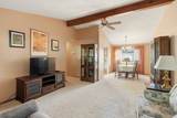 9131 Cambridge Drive - Photo 8
