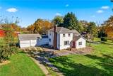 8640 Akron Canfield Road - Photo 1