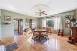 8640 Akron Canfield Road - Photo 10