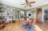 8640 Akron Canfield Road - Photo 11