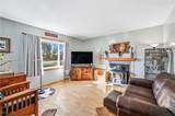 8640 Akron Canfield Road - Photo 12