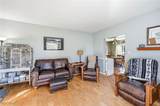 8640 Akron Canfield Road - Photo 13