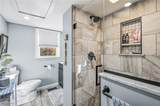 8640 Akron Canfield Road - Photo 14