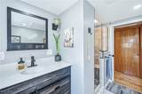 8640 Akron Canfield Road - Photo 15