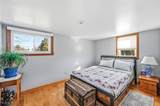 8640 Akron Canfield Road - Photo 16