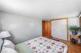 8640 Akron Canfield Road - Photo 17