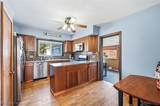 8640 Akron Canfield Road - Photo 18