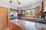 8640 Akron Canfield Road - Photo 19