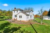 8640 Akron Canfield Road - Photo 2