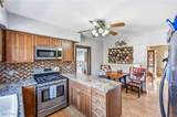 8640 Akron Canfield Road - Photo 20
