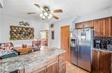 8640 Akron Canfield Road - Photo 21