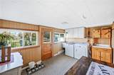 8640 Akron Canfield Road - Photo 22