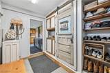 8640 Akron Canfield Road - Photo 23