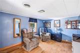 8640 Akron Canfield Road - Photo 24