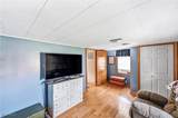 8640 Akron Canfield Road - Photo 25