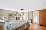 8640 Akron Canfield Road - Photo 26