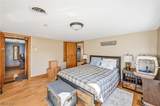8640 Akron Canfield Road - Photo 27