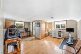 8640 Akron Canfield Road - Photo 28