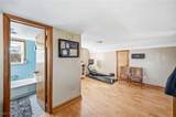 8640 Akron Canfield Road - Photo 29
