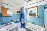 8640 Akron Canfield Road - Photo 30