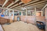 8640 Akron Canfield Road - Photo 31
