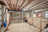 8640 Akron Canfield Road - Photo 32