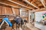 8640 Akron Canfield Road - Photo 33