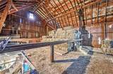 8640 Akron Canfield Road - Photo 34
