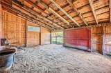 8640 Akron Canfield Road - Photo 35