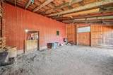 8640 Akron Canfield Road - Photo 36