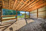 8640 Akron Canfield Road - Photo 37