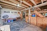 8640 Akron Canfield Road - Photo 38