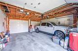 8640 Akron Canfield Road - Photo 39