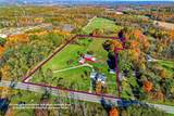 8640 Akron Canfield Road - Photo 4