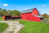 8640 Akron Canfield Road - Photo 40