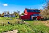 8640 Akron Canfield Road - Photo 41
