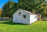 8640 Akron Canfield Road - Photo 42