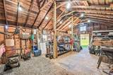 8640 Akron Canfield Road - Photo 43