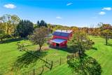 8640 Akron Canfield Road - Photo 44