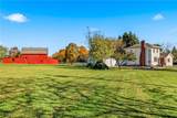 8640 Akron Canfield Road - Photo 45