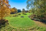 8640 Akron Canfield Road - Photo 46
