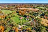 8640 Akron Canfield Road - Photo 47